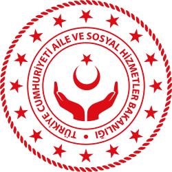 Aile ve Sosyal Hizmetler Bakanlığı